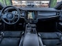 Volvo V90 2.0 T8 AWD R-Design | Bowers&Wilkins Sound |