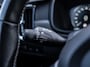 Volvo V90 2.0 T8 AWD R-Design | Bowers&Wilkins Sound |