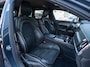 Volvo V90 2.0 T8 AWD R-Design | Bowers&Wilkins Sound |