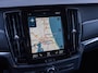 Volvo V90 2.0 T8 AWD R-Design | Bowers&Wilkins Sound |