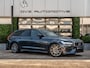 Volvo V90 2.0 T8 AWD R-Design | Bowers&Wilkins Sound |