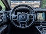 Volvo V90 2.0 T8 AWD R-Design | Bowers&Wilkins Sound |