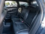 Volvo V90 2.0 T8 AWD R-Design | Bowers&Wilkins Sound |