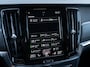 Volvo V90 2.0 T8 AWD R-Design | Bowers&Wilkins Sound |