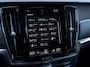 Volvo V90 2.0 T8 AWD R-Design | Bowers&Wilkins Sound |