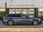 Volvo V90 2.0 T8 AWD R-Design | Bowers&Wilkins Sound |