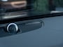 Volvo V90 2.0 T8 AWD R-Design | Bowers&Wilkins Sound |
