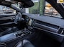 Volvo V90 2.0 T8 AWD R-Design | Bowers&Wilkins Sound |