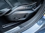 Volvo V90 2.0 T8 AWD R-Design | Bowers&Wilkins Sound |
