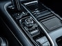 Volvo V90 2.0 T8 AWD R-Design | Bowers&Wilkins Sound |