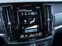 Volvo V90 2.0 T8 AWD R-Design | Bowers&Wilkins Sound |