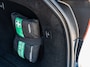 Volvo V90 2.0 T8 AWD R-Design | Bowers&Wilkins Sound |