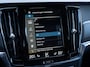 Volvo V90 2.0 T8 AWD R-Design | Bowers&Wilkins Sound |