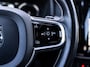 Volvo V90 2.0 T8 AWD R-Design | Bowers&Wilkins Sound |