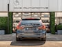 Volvo V90 2.0 T8 AWD R-Design | Bowers&Wilkins Sound |