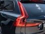 Volvo V90 2.0 T8 AWD R-Design | Bowers&Wilkins Sound |