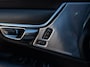 Volvo V90 2.0 T8 AWD R-Design | Bowers&Wilkins Sound |