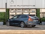 Volvo V90 2.0 T8 AWD R-Design | Bowers&Wilkins Sound |