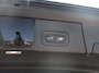 Volvo V90 2.0 T8 AWD R-Design | Bowers&Wilkins Sound |