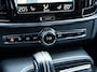 Volvo V90 2.0 T8 AWD R-Design | Bowers&Wilkins Sound |