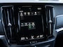 Volvo V90 2.0 T8 AWD R-Design | Bowers&Wilkins Sound |