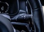 Volvo V90 2.0 T8 AWD R-Design | Bowers&Wilkins Sound |