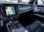 Volvo V90 2.0 T8 AWD R-Design | Bowers&Wilkins Sound |