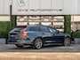 Volvo V90 2.0 T8 AWD R-Design | Bowers&Wilkins Sound |