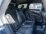 Volvo V90 2.0 T8 AWD R-Design | Bowers&Wilkins Sound |