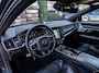 Volvo V90 2.0 T8 AWD R-Design | Bowers&Wilkins Sound |