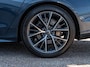 Volvo V90 2.0 T8 AWD R-Design | Bowers&Wilkins Sound |