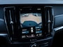 Volvo V90 2.0 T8 AWD R-Design | Bowers&Wilkins Sound |