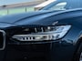 Volvo V90 2.0 T8 AWD R-Design | Bowers&Wilkins Sound |