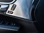 Volvo V90 2.0 T8 AWD R-Design | Bowers&Wilkins Sound |