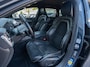 Volvo V90 2.0 T8 AWD R-Design | Bowers&Wilkins Sound |
