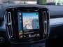 Volvo XC40 1.5 T4 Plug-in hybrid Plus Dark