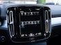 Volvo XC40 1.5 T4 Plug-in hybrid Plus Dark
