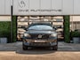 Volvo XC40 1.5 T4 Plug-in hybrid Plus Dark
