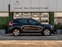 Volvo XC40 1.5 T4 Plug-in hybrid Plus Dark