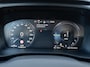 Volvo XC40 1.5 T4 Plug-in hybrid Plus Dark
