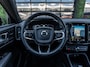 Volvo XC40 1.5 T4 Plug-in hybrid Plus Dark