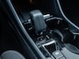 Volvo XC40 1.5 T4 Plug-in hybrid Plus Dark