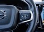 Volvo XC40 1.5 T4 Plug-in hybrid Plus Dark