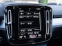 Volvo XC40 1.5 T4 Plug-in hybrid Plus Dark