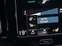 Volvo XC40 1.5 T4 Plug-in hybrid Plus Dark