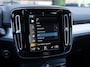 Volvo XC40 1.5 T4 Plug-in hybrid Plus Dark