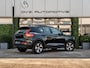 Volvo XC40 1.5 T4 Plug-in hybrid Plus Dark