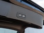 Volvo XC40 1.5 T4 Plug-in hybrid Plus Dark