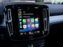 Volvo XC40 1.5 T4 Plug-in hybrid Plus Dark