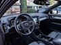 Volvo XC40 1.5 T4 Plug-in hybrid Plus Dark